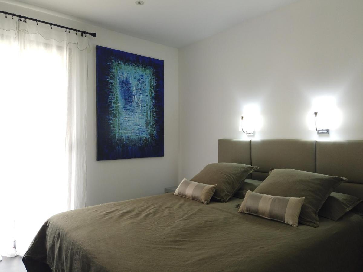Villa Otilia-Bed&Breakfast-Chambres d'hôtes en Provence Rians  Extérieur photo